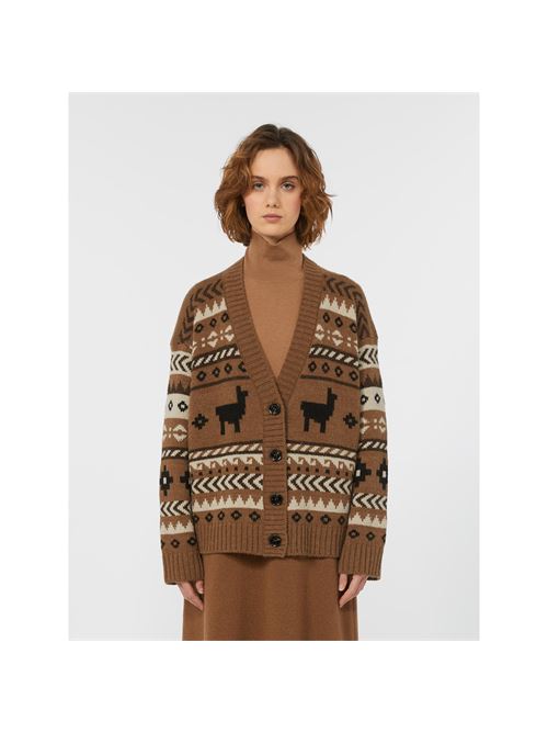 OVATTA MAXMARA WEEKEND | 2525346092600028